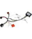 Connect C1050-ACP4 