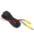 Connect C10611