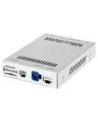 Connect C10700