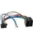 Connect C1109-I