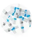Connect C12040 