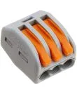 Connect C12050