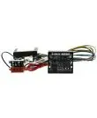 Connect C1250-ACP4 