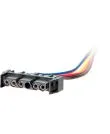 Connect C150100
