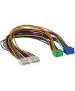 Connect C1534/24P
