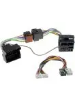 Connect C1536PAR