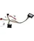 Connect C1551-ACP4 