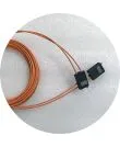 Connect C16051