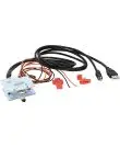 Connect C1701-USB 