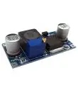 Connect C17010