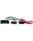 Connect C1744