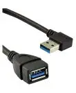 Connect C18020