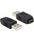 Connect C18030