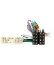 Connect C2002MR
