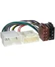 Connect C2314 