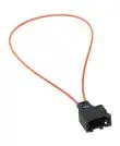 Connect C16020