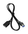 Connect C25010