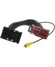 Connect C2601-CAM