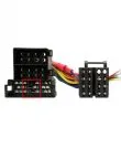 Connect C2601MR