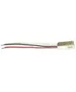 Connect C260300TW-UNI