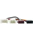 Connect C2614 