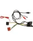 Connect C264400ISO-A 