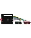 Connect C2644
