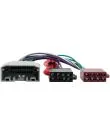 Connect C2654