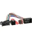 Connect C2664PAR