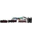 Connect C2703MR 