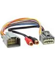 Connect C2704-RCA 