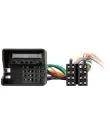 Connect C2704MR 