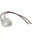 Connect C270900DIN