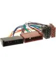 Connect C2714 