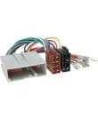 Connect C2754 
