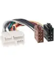 Connect C2814 