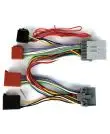 Connect C2834PAR