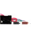 Connect C2844 