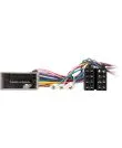 Connect C3001MR 