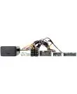 Connect C3003CR
