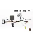 Connect C3007CR