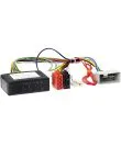 Connect C3050-ACP4