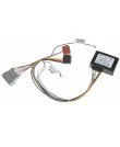Connect C3050-ACP2 