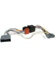Connect C3064PAR