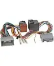 Connect C3074PAR