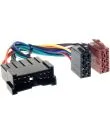 Connect C3244 