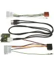 Connect C326400ISO-USB