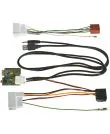 Connect C326500ISO-A 