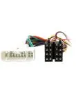 Connect C3603MR