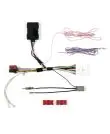 Connect C3604MR